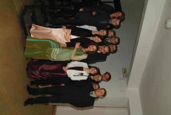 DSCF0002.JPG
